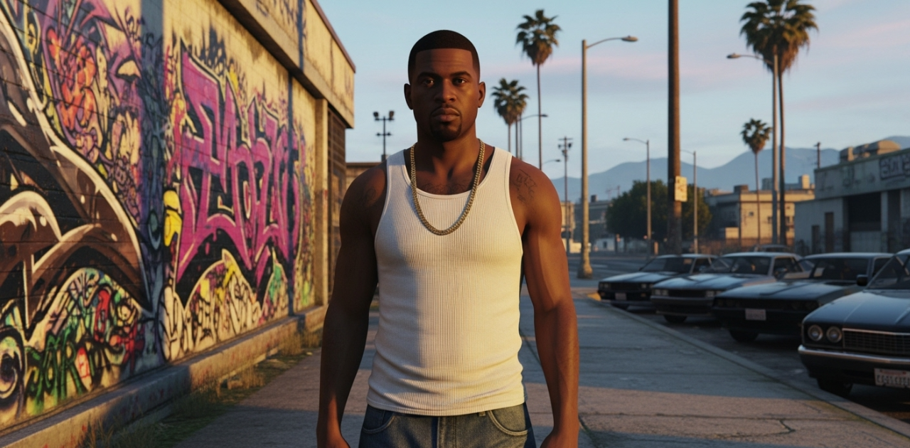 Legendary video game characters,Iconic heroes in video games, Most loved gaming protagonists, Famous video game characters, Popular gaming legends,