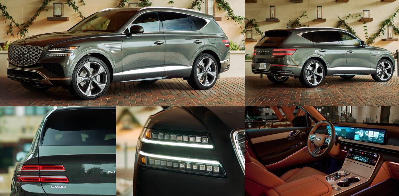 Best Cars for Long Road Trips in 2025, Long distance travel, Road trip SUVs in 2025, Best hybrid cars for road trips, Top electric cars for road trips, 