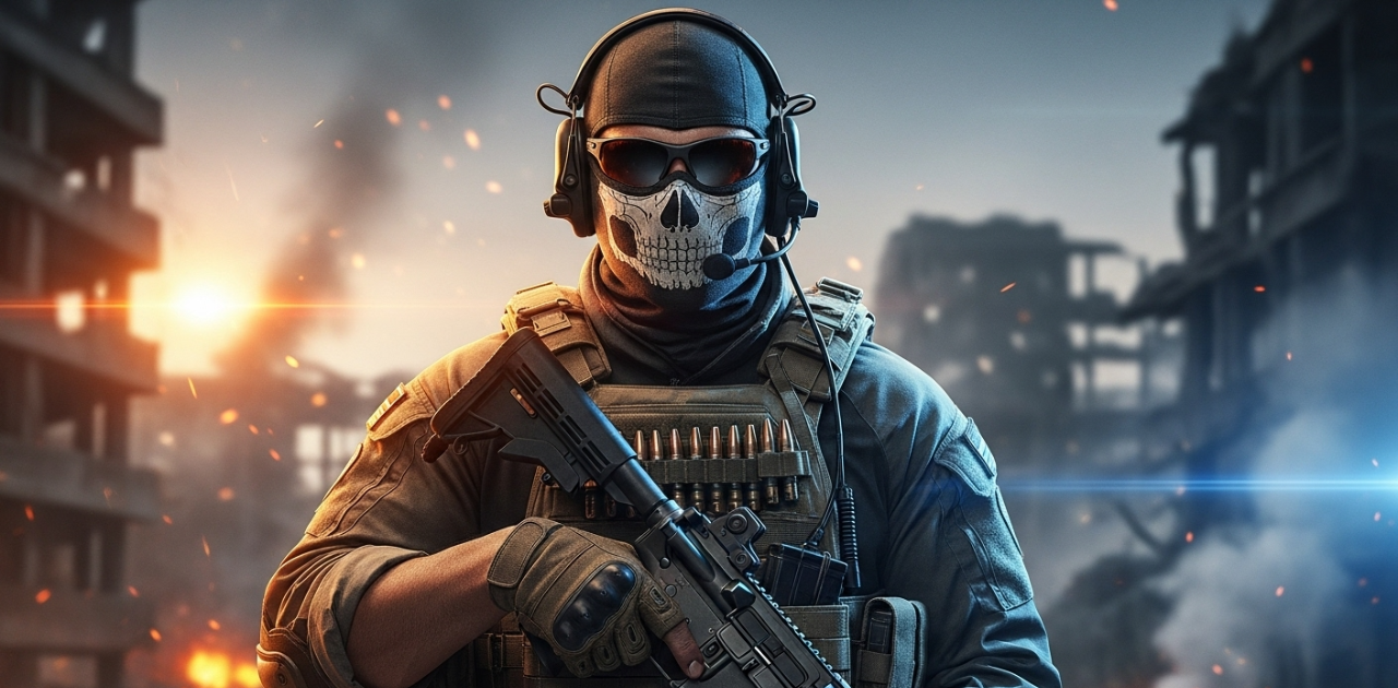 Legendary video game characters,Iconic heroes in video games, Most loved gaming protagonists, Famous video game characters, Popular gaming legends,