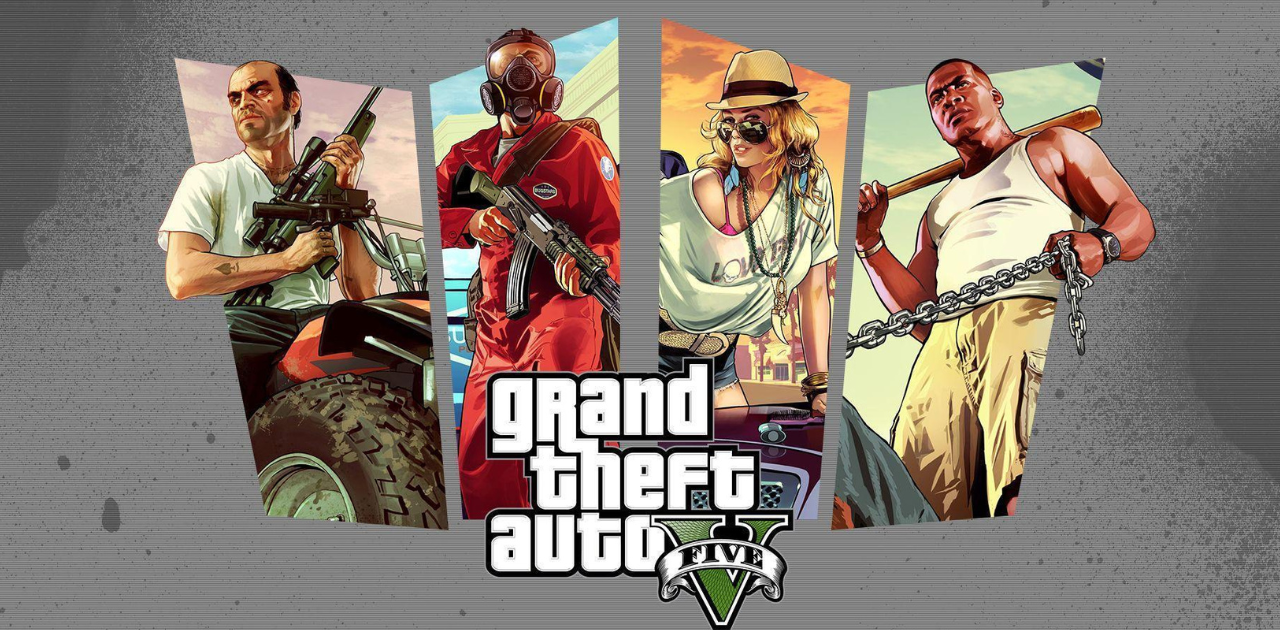 Highest Rated PC Console Games, Epic PC console games, Best rated video games of all time, Top console and PC games loved by gamers, Legendary gaming masterpieces,