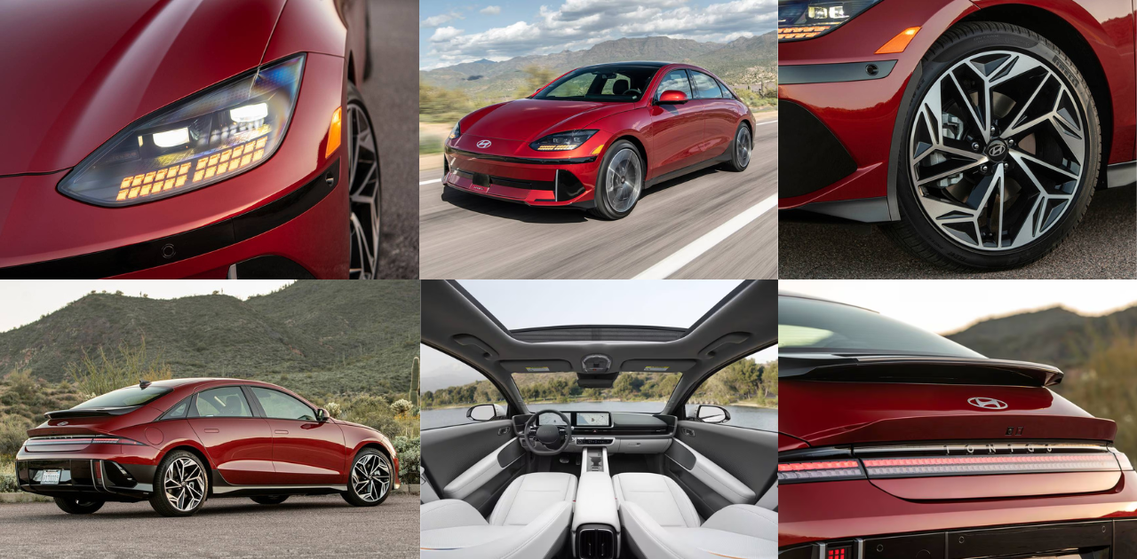 Best and Worst 2025 Cars, 2025 SUVs reviews, 2025 sedans to buy, 2025 electric vehicles, cars to avoid in 2025,