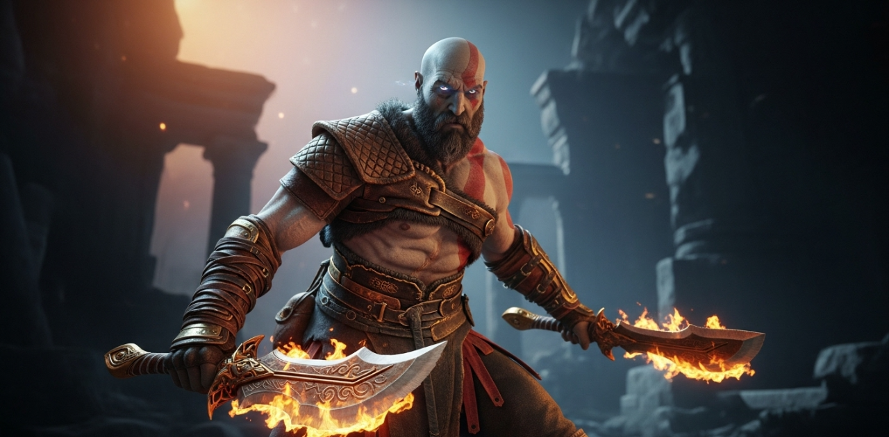 Legendary video game characters,Iconic heroes in video games, Most loved gaming protagonists, Famous video game characters, Popular gaming legends,