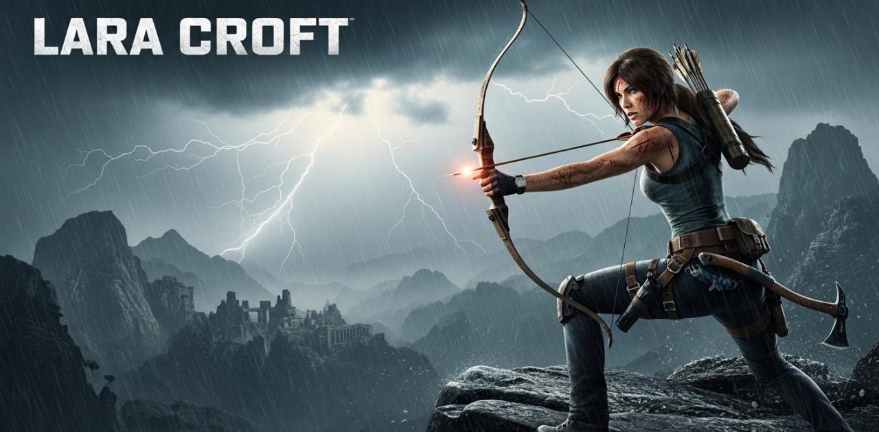 Legendary video game characters,Iconic heroes in video games, Most loved gaming protagonists, Famous video game characters, Popular gaming legends,