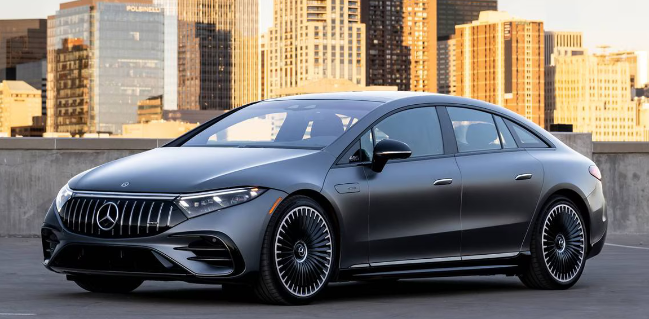 Latest Car Models 2025, Stunning new cars 2025, Best upcoming cars 2025, Top luxury cars 2025, Affordable latest car models, 