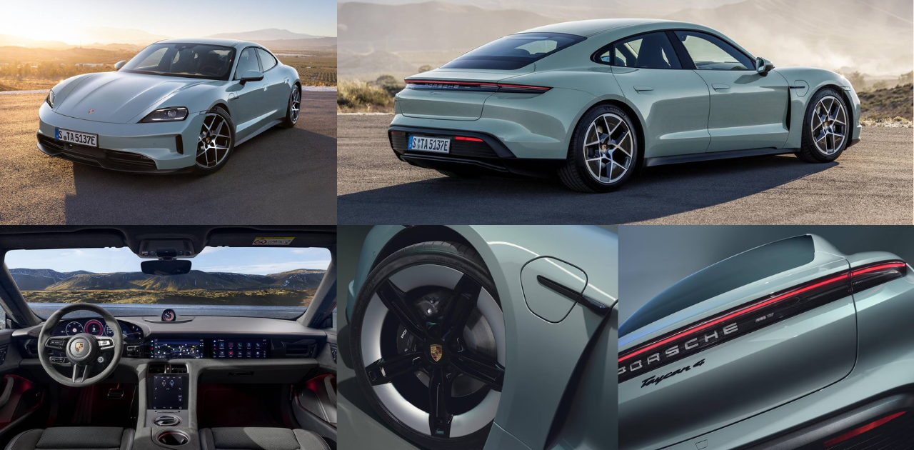 Latest Car Models 2025, Stunning new cars 2025, Best upcoming cars 2025, Top luxury cars 2025, Affordable latest car models, 