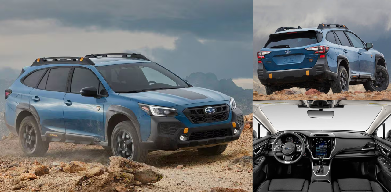 Best Cars for Long Road Trips in 2025, Long distance travel, Road trip SUVs in 2025, Best hybrid cars for road trips, Top electric cars for road trips, 