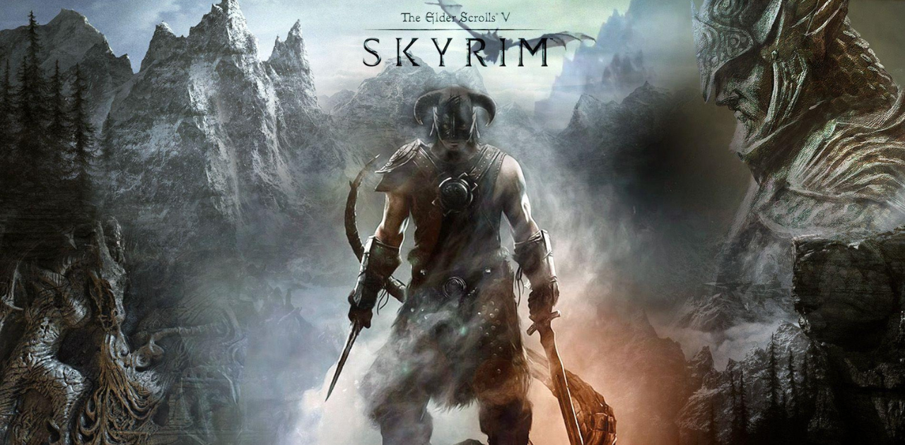 Highest Rated PC Console Games, Epic PC console games, Best rated video games of all time, Top console and PC games loved by gamers, Legendary gaming masterpieces,