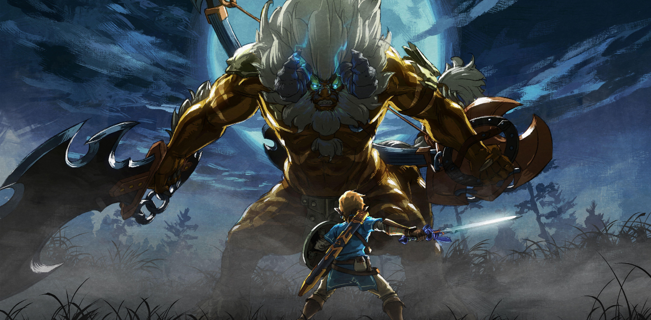 Highest Rated PC Console Games, Epic PC console games, Best rated video games of all time, Top console and PC games loved by gamers, Legendary gaming masterpieces,