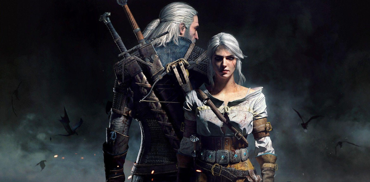 Highest Rated PC Console Games, Epic PC console games, Best rated video games of all time, Top console and PC games loved by gamers, Legendary gaming masterpieces,