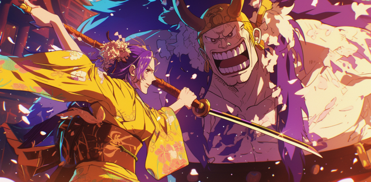 Big Three arcs, One Piece Marineford, Naruto Pain arc, Bleach Soul Society, best anime arcs, 