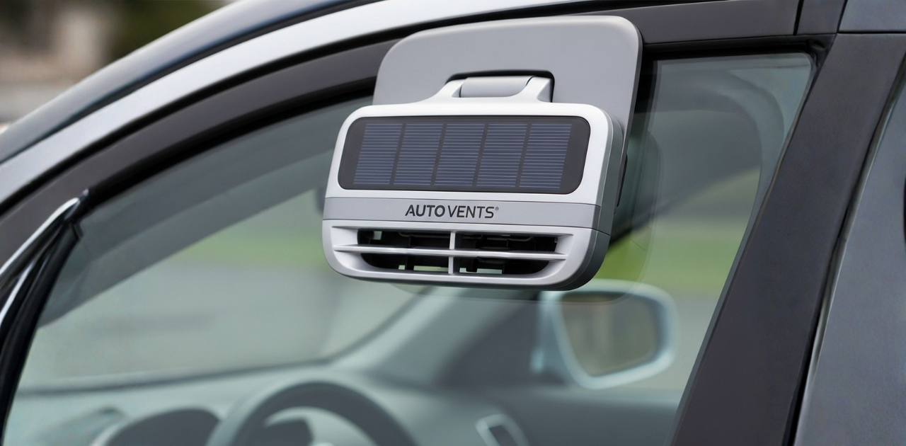 Best Car Gadgets 2025, Top Car Accessories 2025, Smart Car Gadgets for Drivers, Must-Have Car Tech 2025, Innovative Car Accessories, 