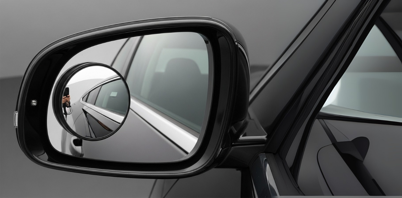 Best Car Gadgets 2025, Top Car Accessories 2025, Smart Car Gadgets for Drivers, Must-Have Car Tech 2025, Innovative Car Accessories, 