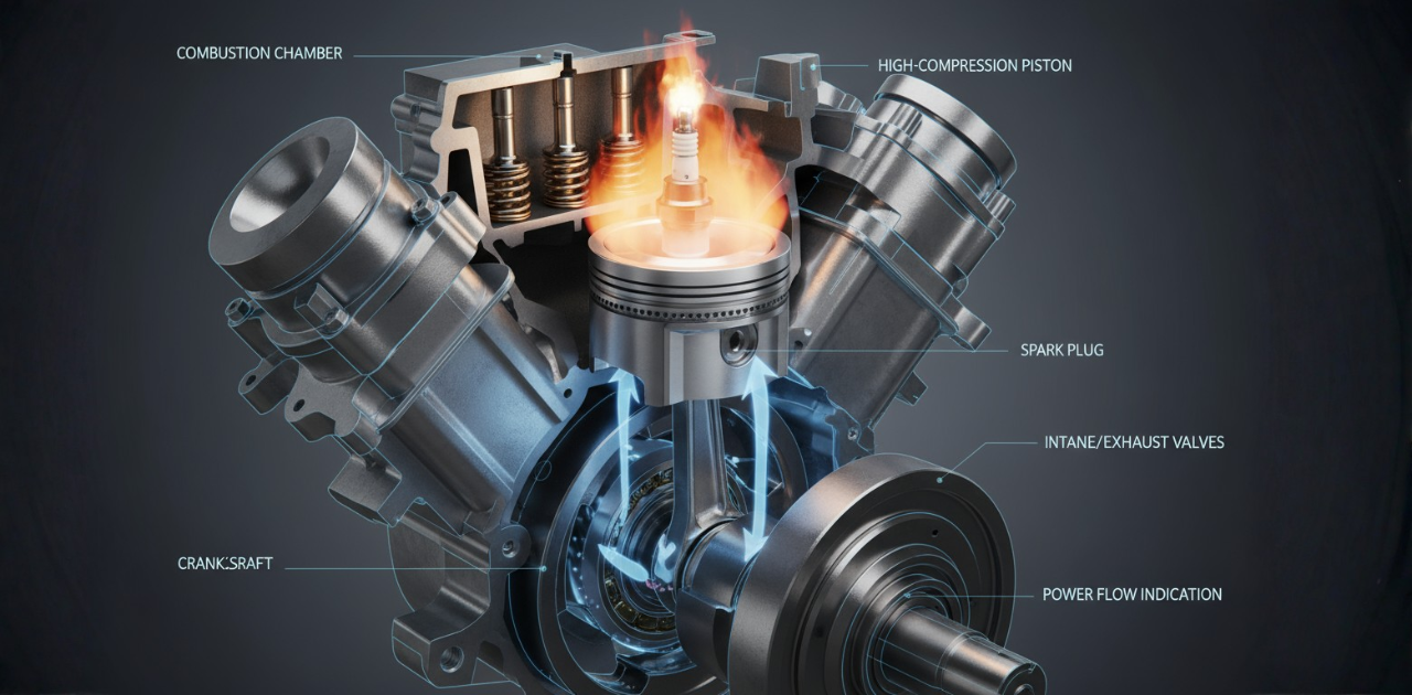 Benefits of high-octane fuel, High-octane fuel advantages, Premium gasoline benefits, Engine performance improvement, High-octane vs regular fuel,