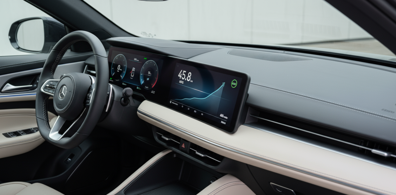 Benefits of high-octane fuel, High-octane fuel advantages, Premium gasoline benefits, Engine performance improvement, High-octane vs regular fuel,