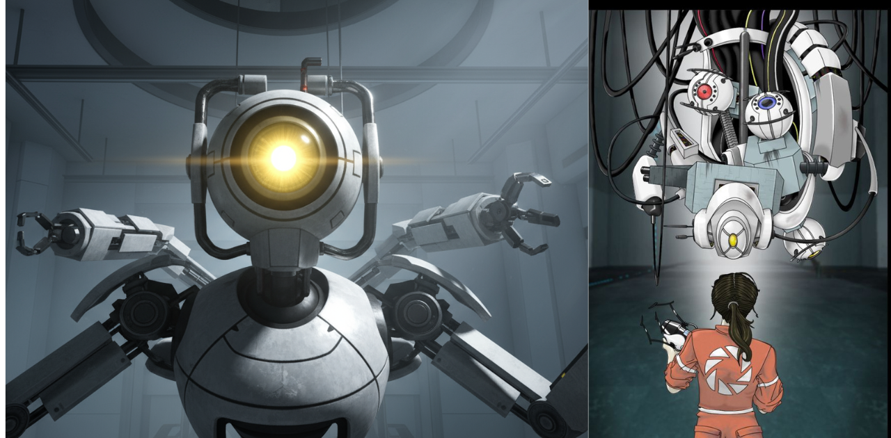 Unforgettable video game villains, Beloved gaming villains, Fan-favorite video game antagonists, Most popular game villains, conic villains in video games,