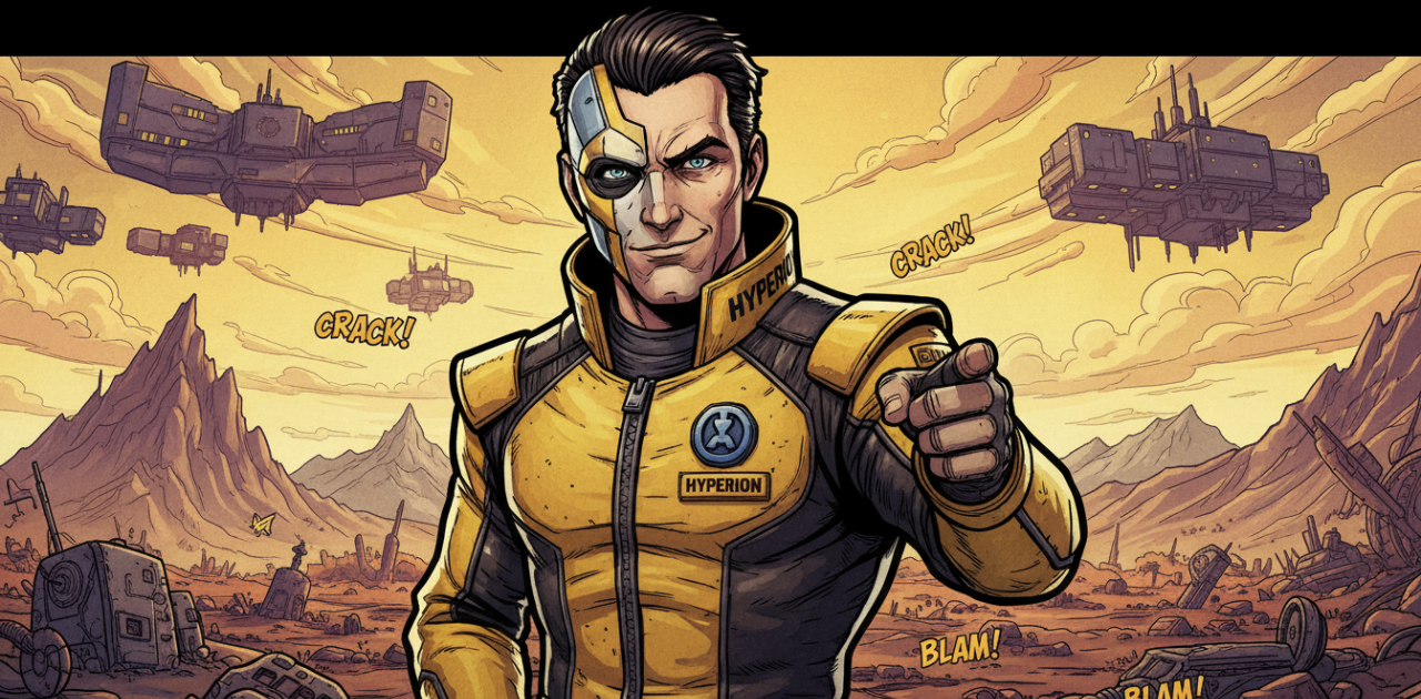 Unforgettable video game villains, Beloved gaming villains, Fan-favorite video game antagonists, Most popular game villains, conic villains in video games,