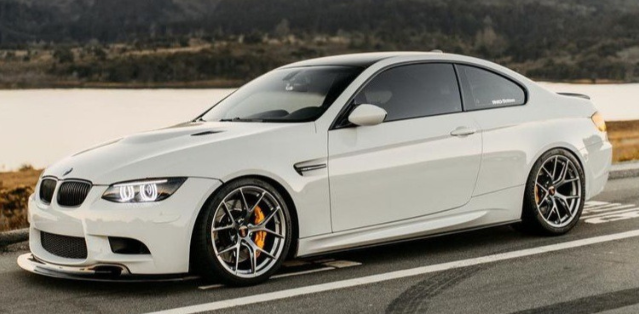 Best Car Rims 2025, Top car rims for 2025, Best aftermarket wheels, Custom car rim trends, Luxury performance rims, 