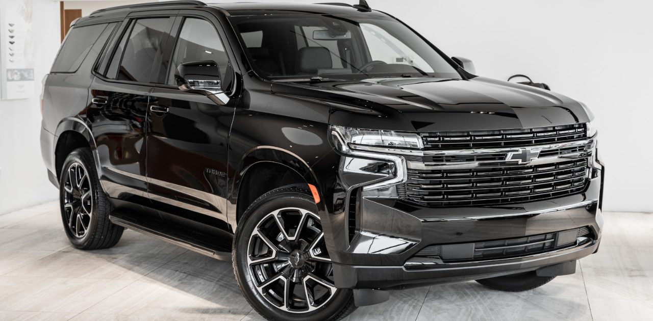 Best Car Rims 2025, Top car rims for 2025, Best aftermarket wheels, Custom car rim trends, Luxury performance rims, 