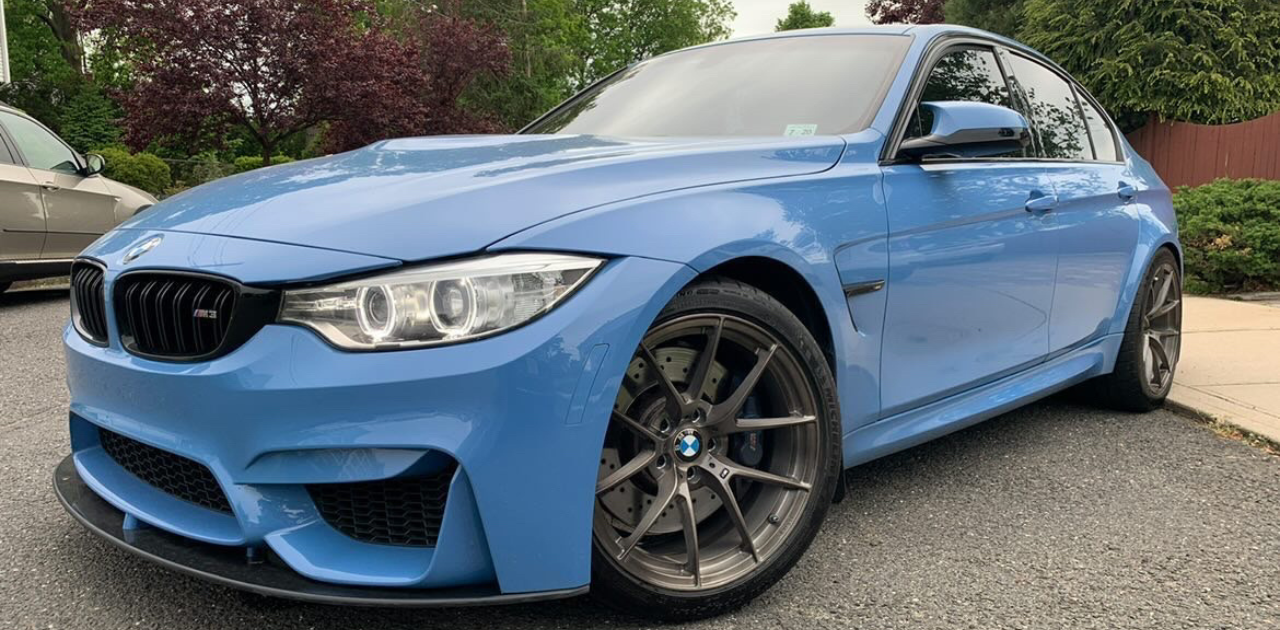 Best Car Rims 2025, Top car rims for 2025, Best aftermarket wheels, Custom car rim trends, Luxury performance rims, 