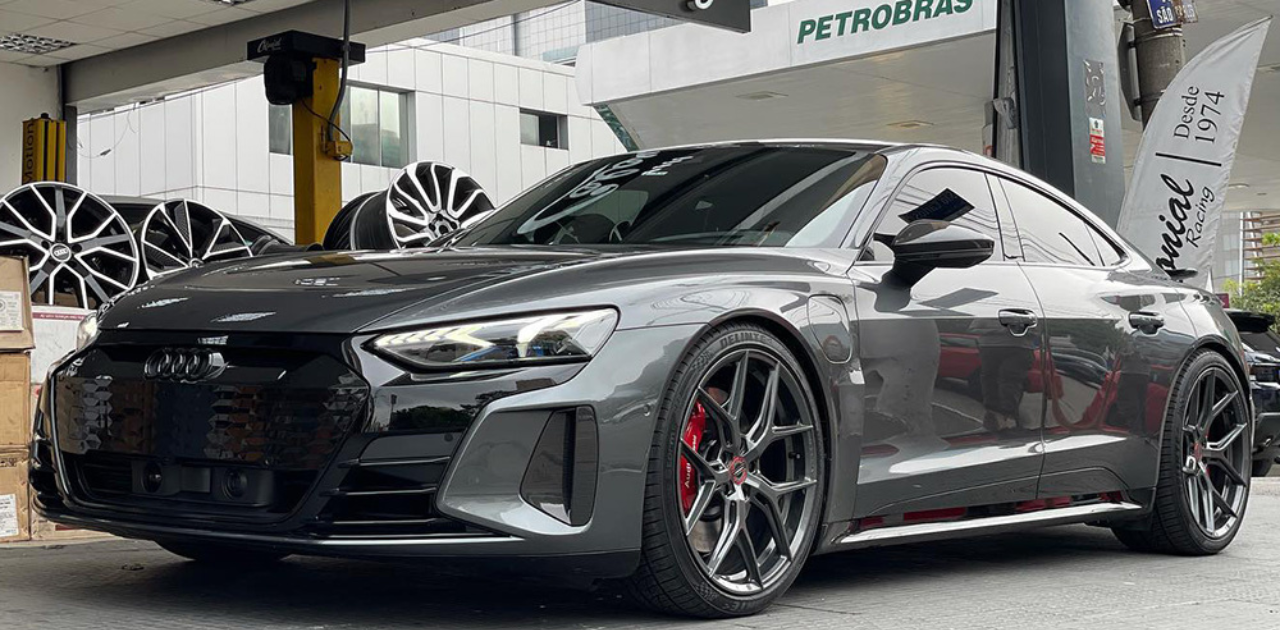 Best Car Rims 2025, Top car rims for 2025, Best aftermarket wheels, Custom car rim trends, Luxury performance rims, 