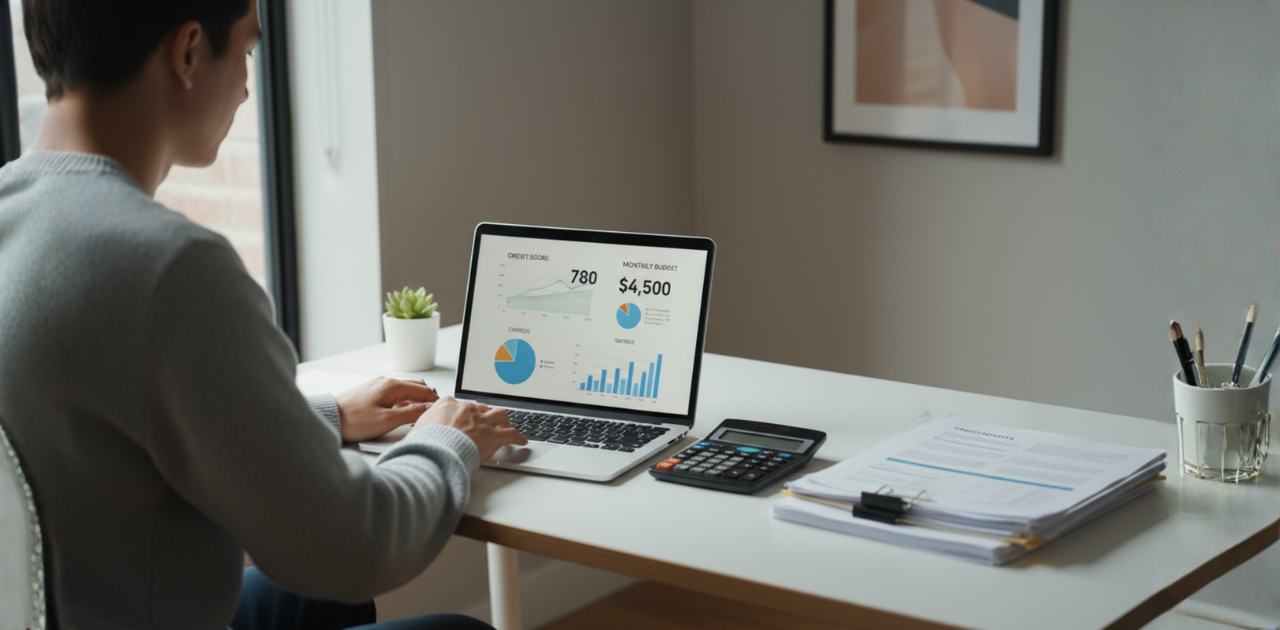 Buying your first new car, first-time car buyer tips, how to buy a new car, car buying guide for beginners, new car dealership tips,