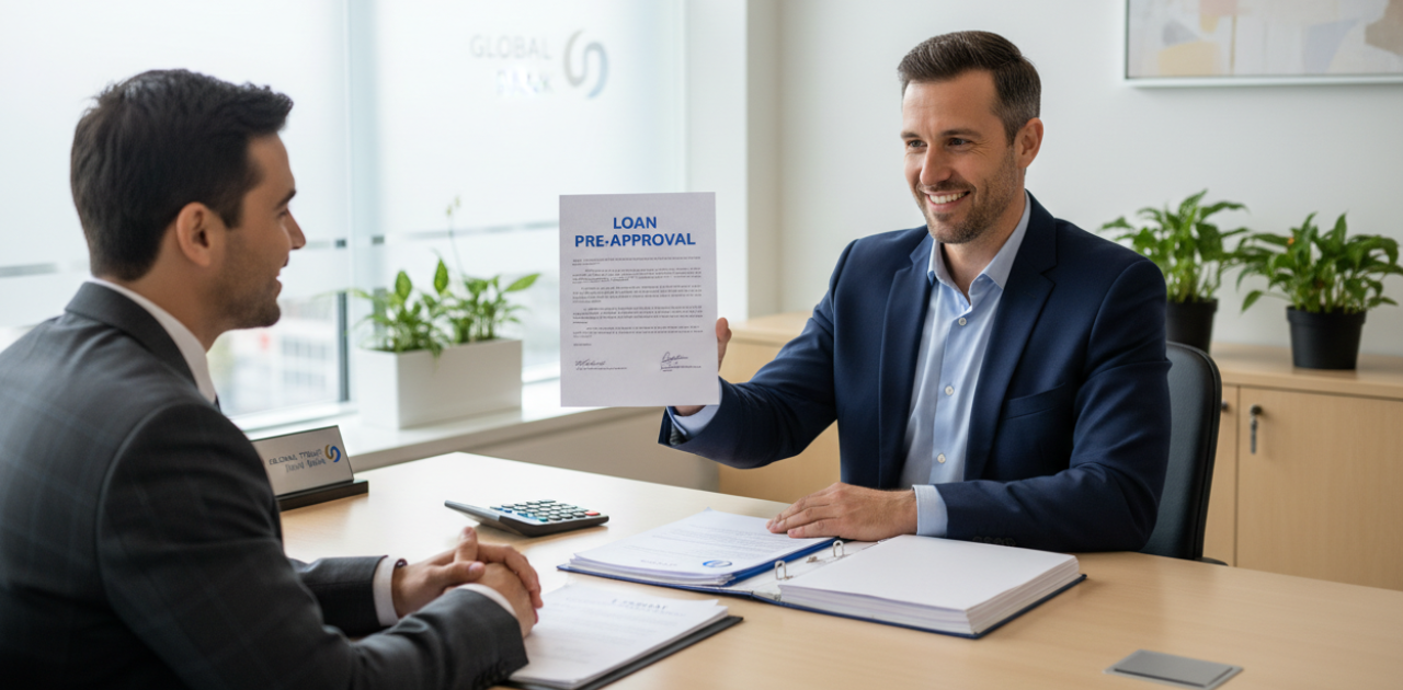 Buying your first new car, first-time car buyer tips, how to buy a new car, car buying guide for beginners, new car dealership tips,