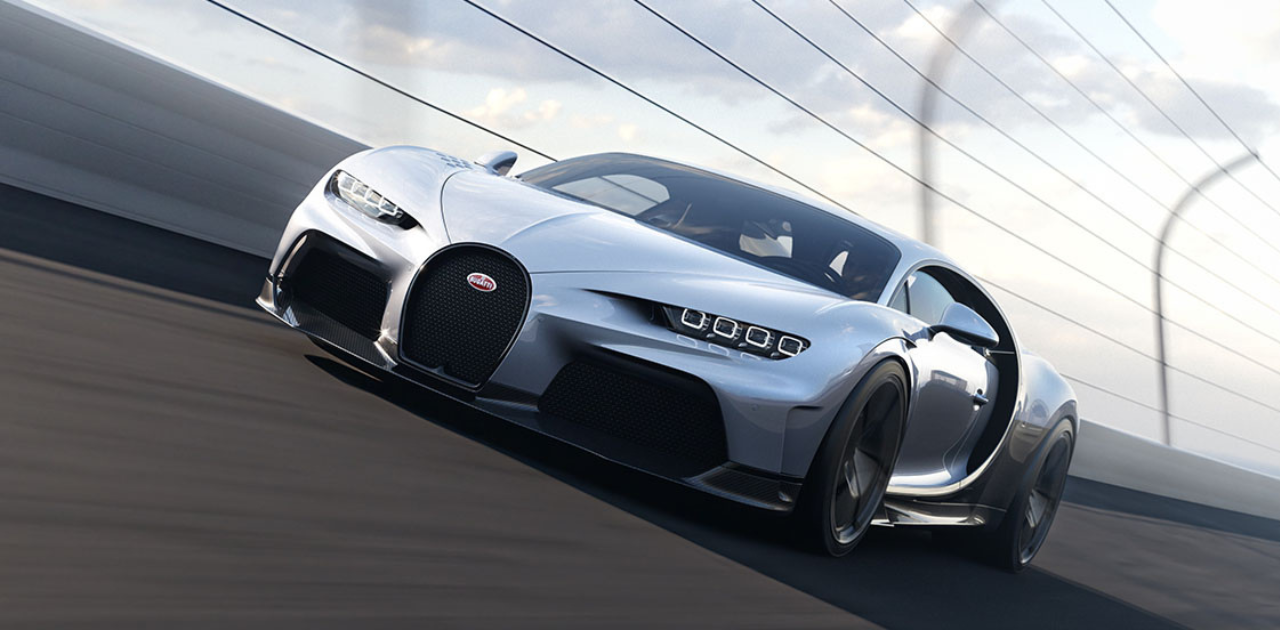 Top high-speed cars, fastest cars in the world, high speed supercars, ultimate speed machines, fastest production cars