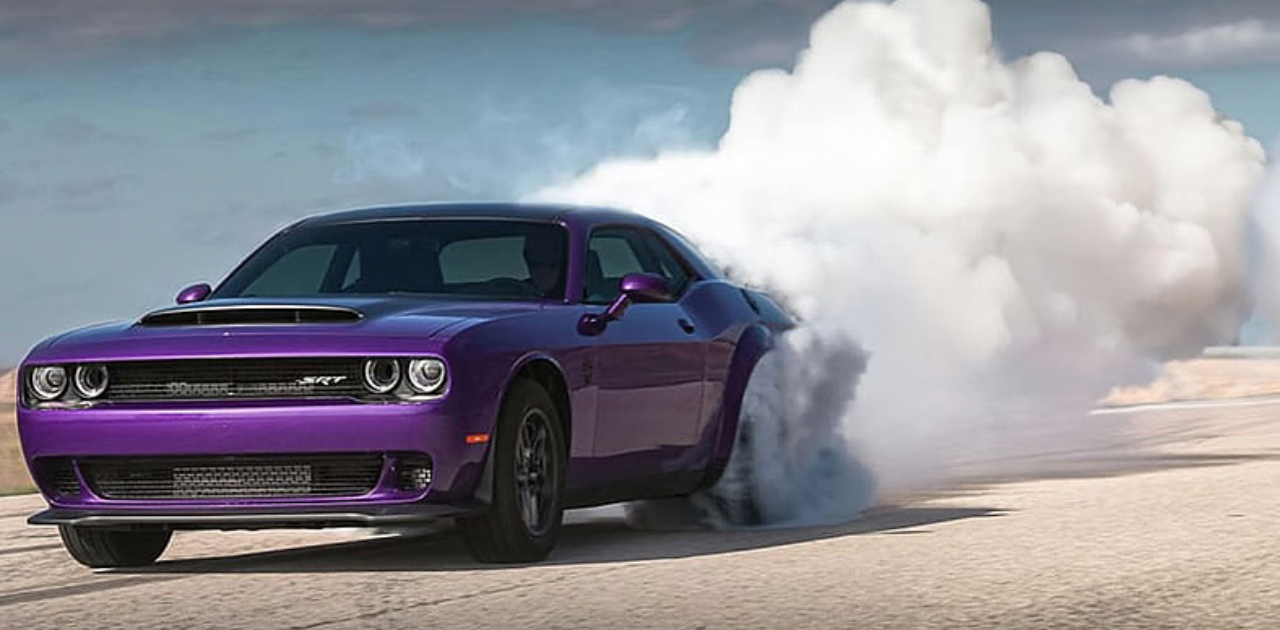 Top high-speed cars, fastest cars in the world, high speed supercars, ultimate speed machines, fastest production cars