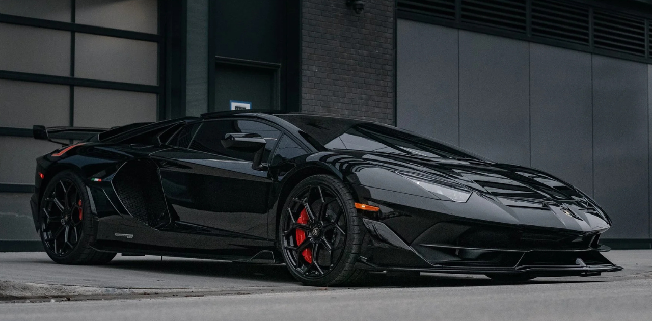 Top high-speed cars, fastest cars in the world, high speed supercars, ultimate speed machines, fastest production cars