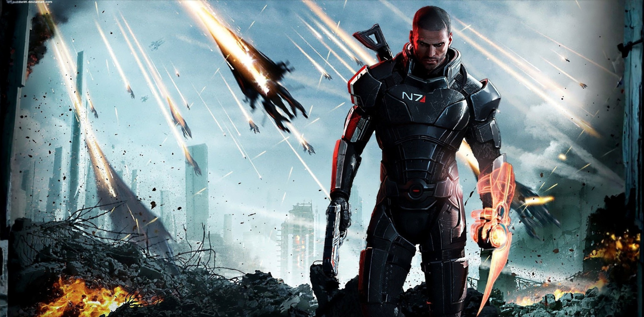 emotional moments in video games,saddest scenes in gaming, heartbreaking video game moments, emotional video game stories, emotional choices in games, 