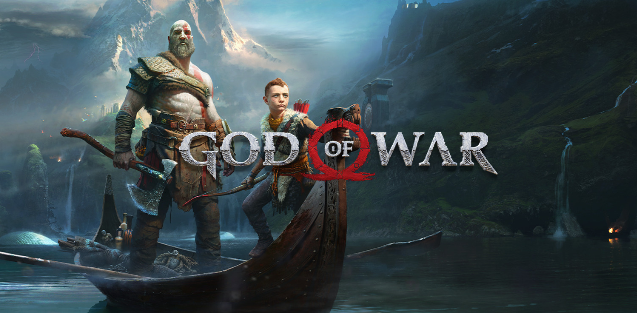 emotional moments in video games,saddest scenes in gaming, heartbreaking video game moments, emotional video game stories, emotional choices in games, 