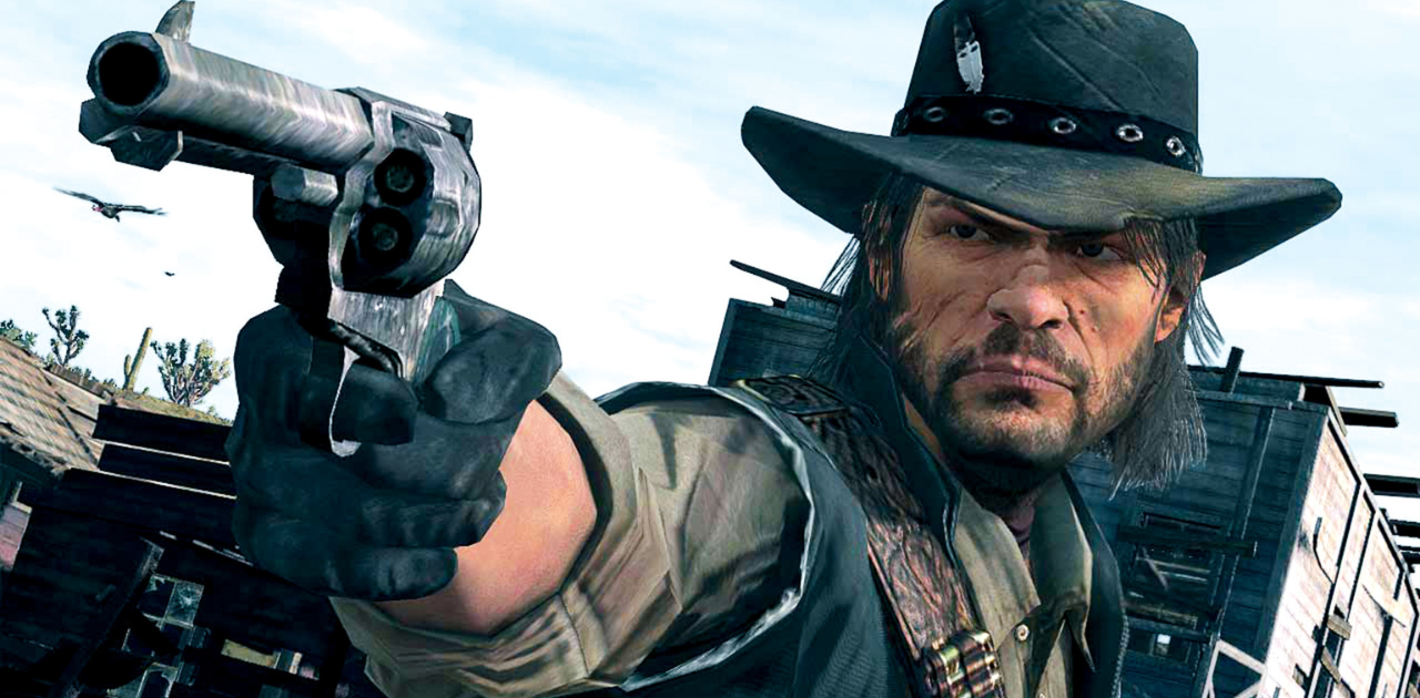 emotional moments in video games,saddest scenes in gaming, heartbreaking video game moments, emotional video game stories, emotional choices in games, 