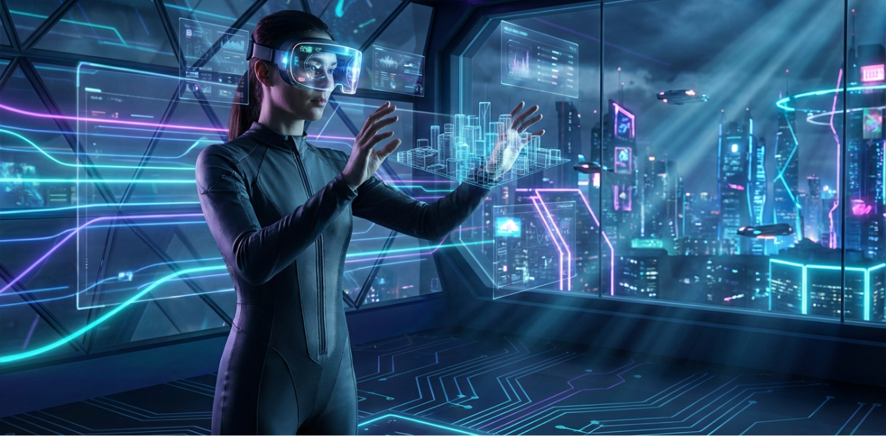 AI in video games, future of video game development, AI in gaming industry, artificial intelligence in games, gaming creativity and AI