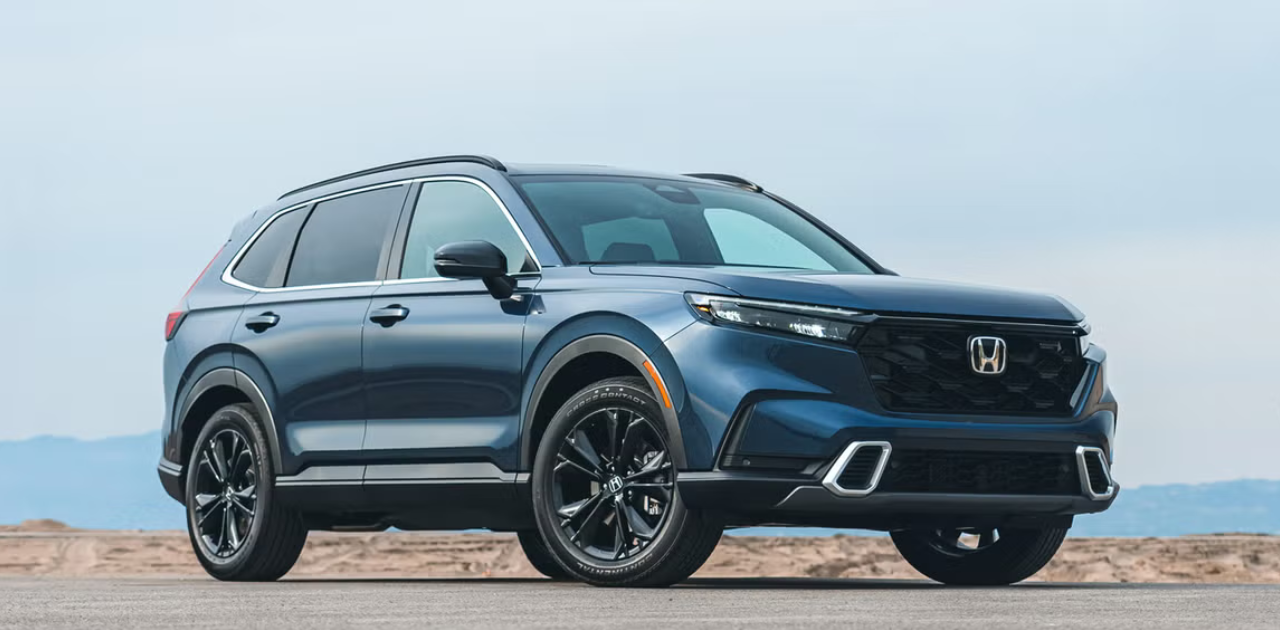 Best Cars for Long Highway Drives, Cars for highway driving, Comfortable cars for long trips, Smooth ride cars, Powerful cars for long distance travel