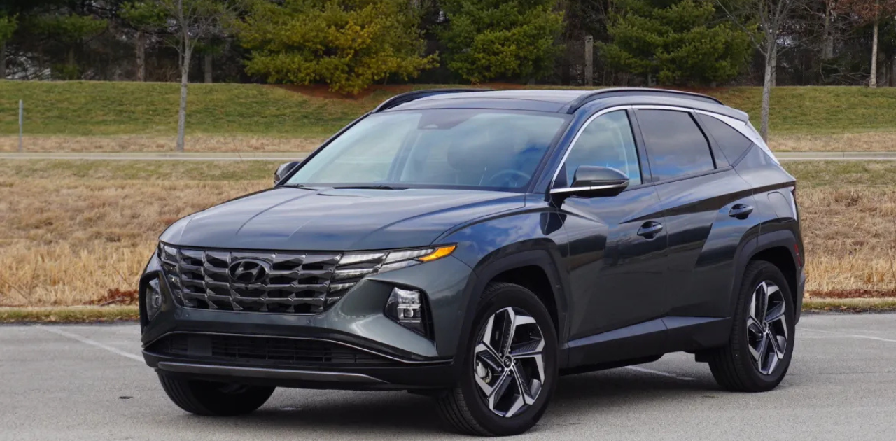 Best Cars for Long Highway Drives, Cars for highway driving, Comfortable cars for long trips, Smooth ride cars, Powerful cars for long distance travel