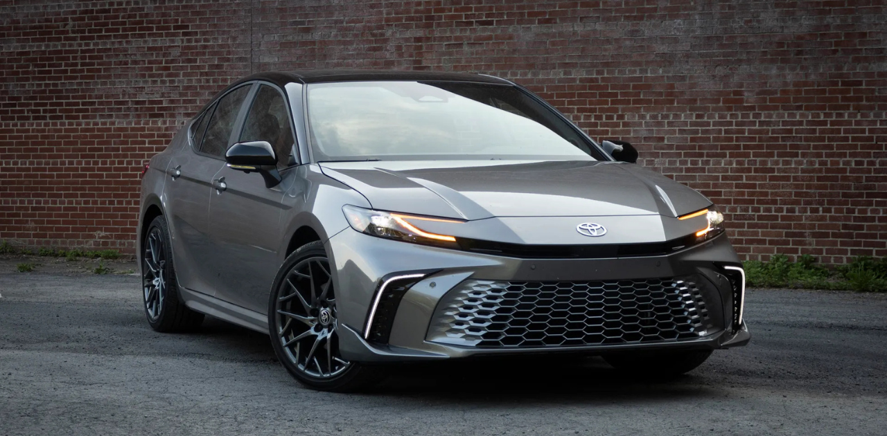 Best Cars for Long Highway Drives, Cars for highway driving, Comfortable cars for long trips, Smooth ride cars, Powerful cars for long distance travel