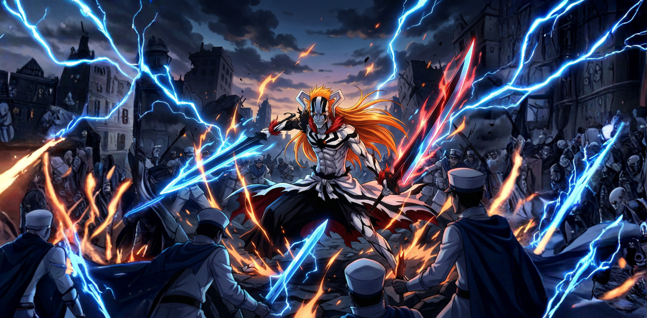 Return of the Big Three of Anime and the Father of Big Three,Big Three anime 2026 release dates, new seasons of Big Three anime, Big Three anime episode guide, upcoming anime seasons 2026