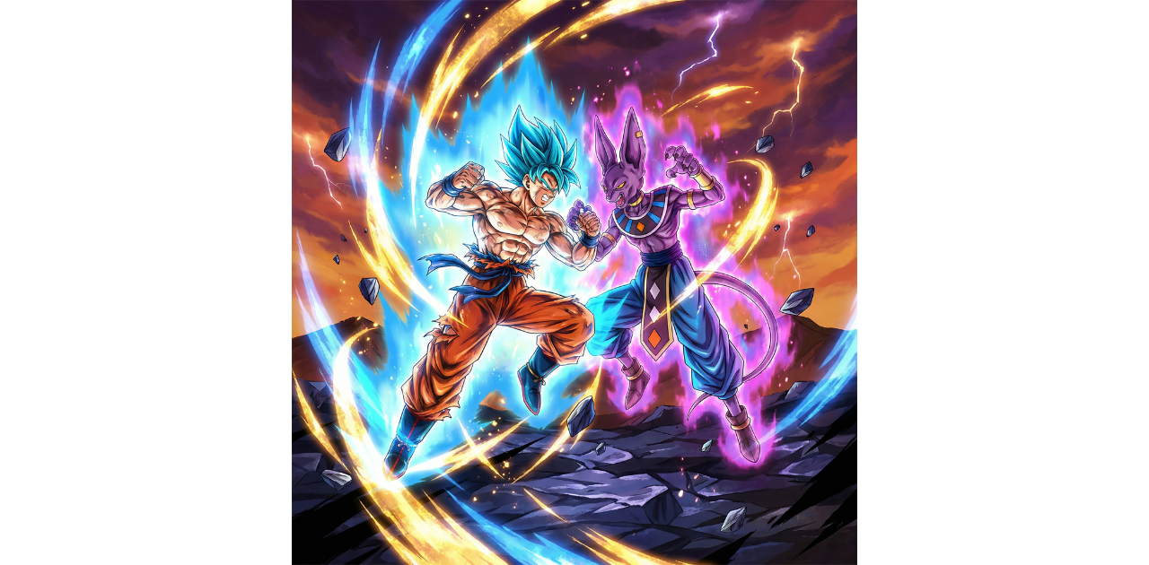 Return of the Big Three of Anime and the Father of Big Three,Big Three anime 2026 release dates, new seasons of Big Three anime, Big Three anime episode guide, upcoming anime seasons 2026