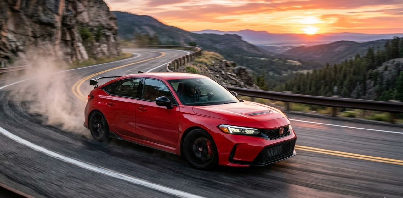 Honda Civic vs Toyota Corolla,Honda Civic vs Toyota Corolla which is better,Honda Civic vs Toyota Corolla comparison,Civic vs Corolla differences,Honda Civic vs Toyota Corolla fuel economy