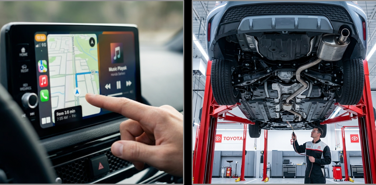 Honda Civic vs Toyota Corolla,Honda Civic vs Toyota Corolla which is better,Honda Civic vs Toyota Corolla comparison,Civic vs Corolla differences,Honda Civic vs Toyota Corolla fuel economy